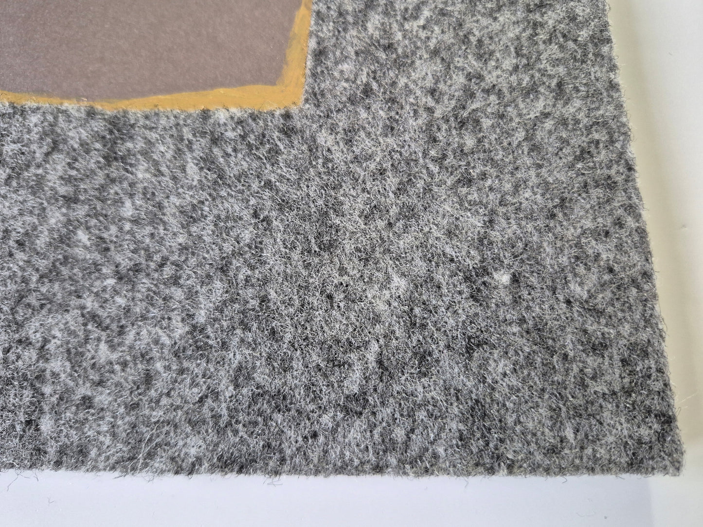 toter Hase wiederbelebt